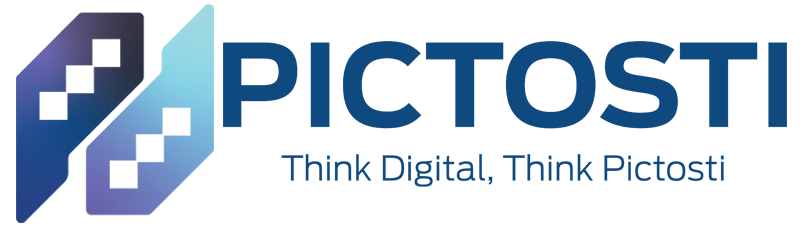 icon-image