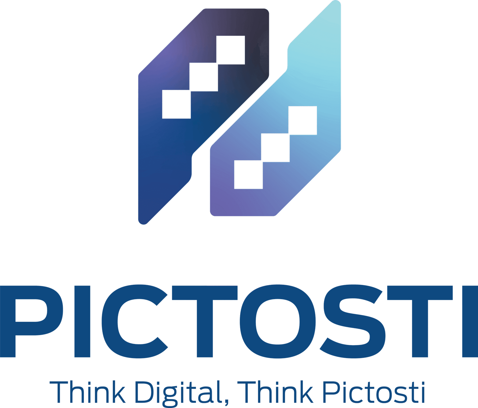 Pictosti